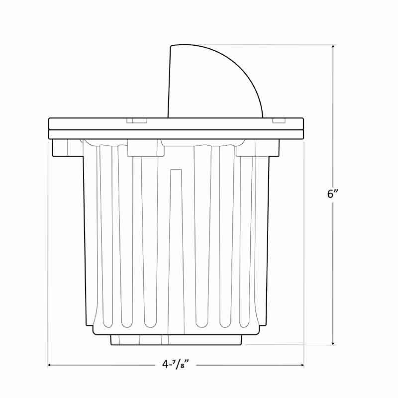 00_WL-707-FGBZ_Line Drawing-01.jpg